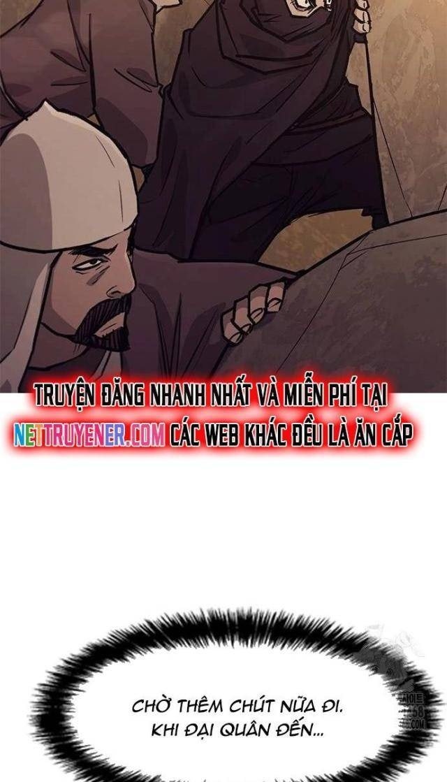 Con Đường Của Võ Giả - Page 94