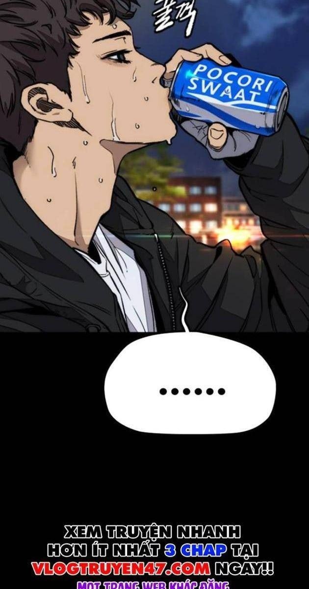 Thể Thao Cực Hạn - Page 136