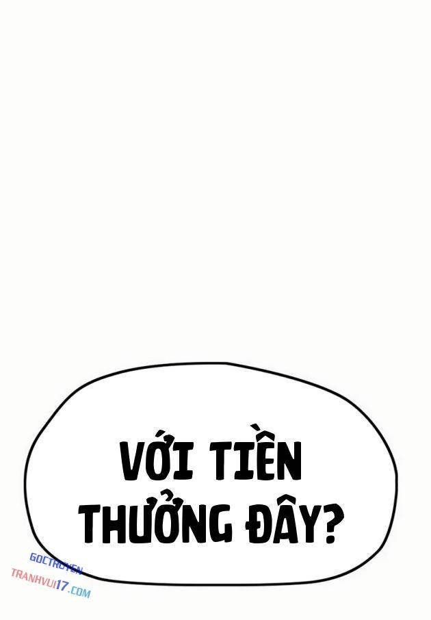 Thể Thao Cực Hạn - Page 90