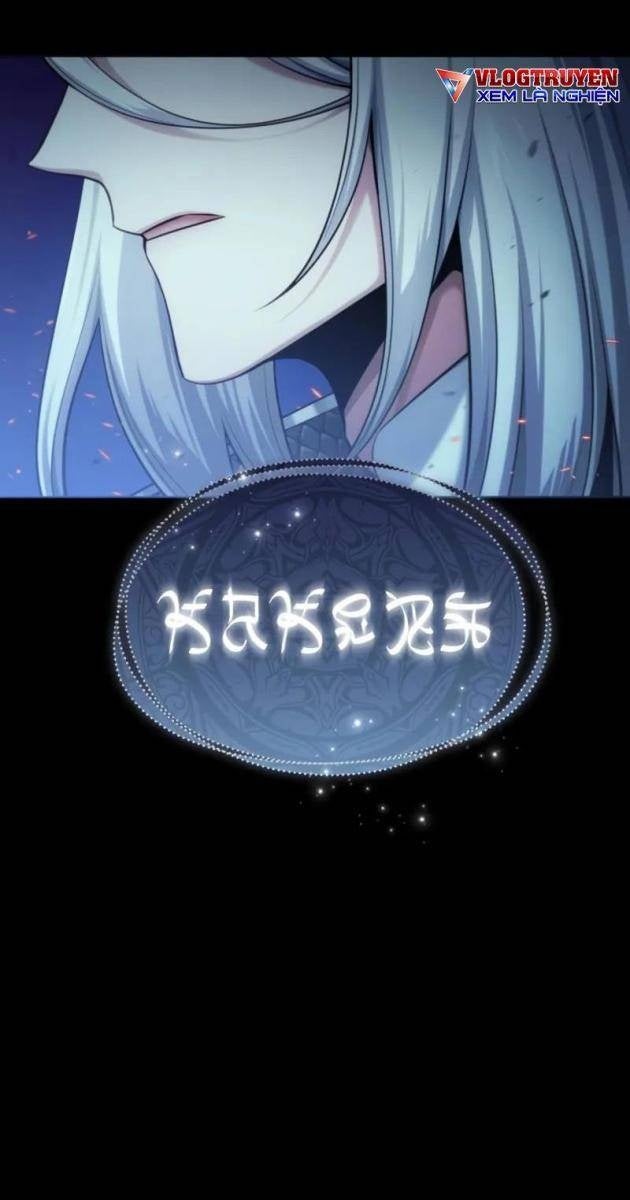 Đứa Trẻ Rắc Rối Của Ma Tháp - Page 26