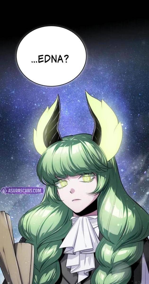 Đứa Trẻ Rắc Rối Của Ma Tháp - Page 51