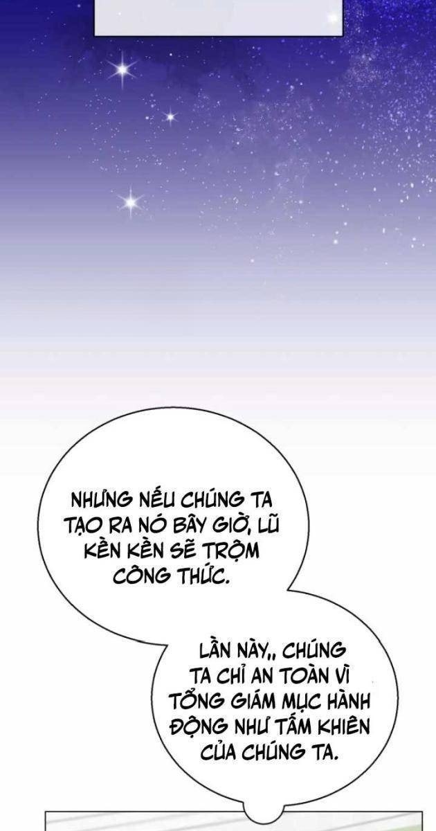 Đứa Trẻ Rắc Rối Của Ma Tháp - Page 135