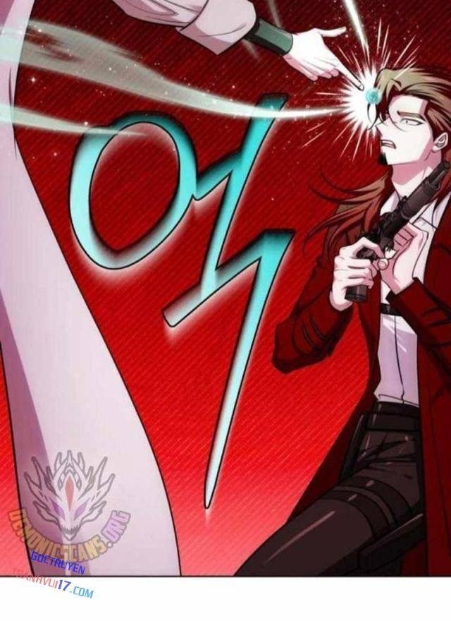 Đứa Trẻ Rắc Rối Của Ma Tháp - Page 92