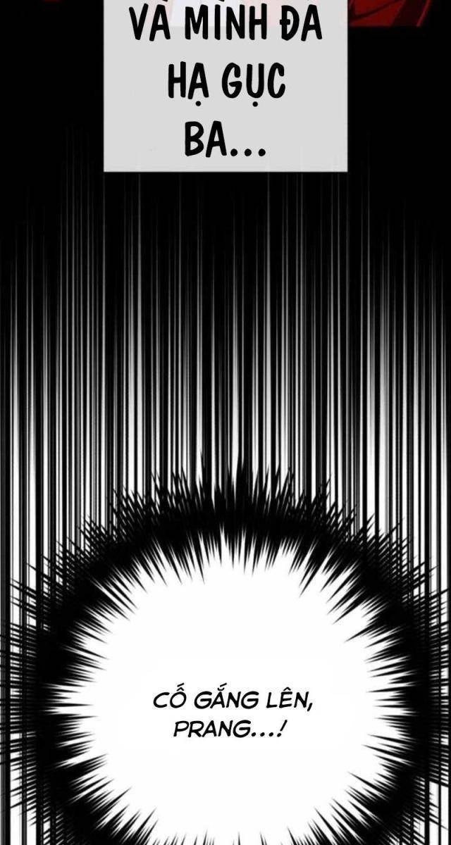 Đứa Trẻ Rắc Rối Của Ma Tháp - Page 110