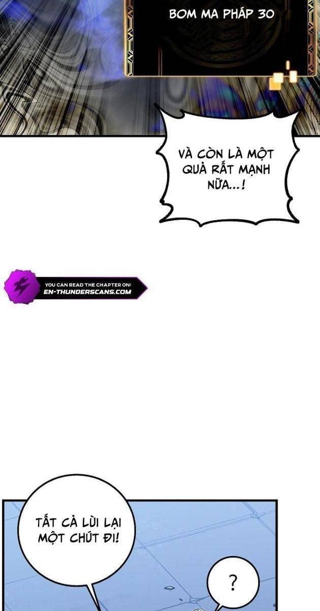 Vô Tình Nhập Học - Page 75