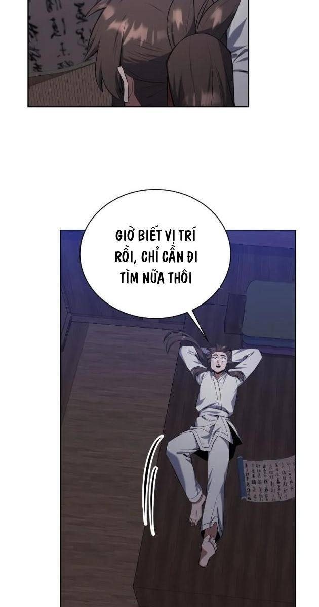 Tuyệt Đỉnh Võ Lâm - Page 76