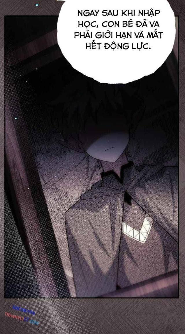 Anh Hùng Huyền Thoại Là Học Viên Danh Dự Của Học Viện - Page 87