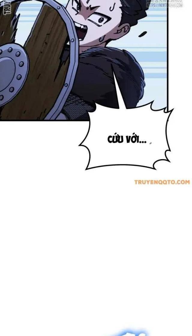 Tôi Đã Hồi Quy Nhưng Tận Thế Không Đến - Page 62