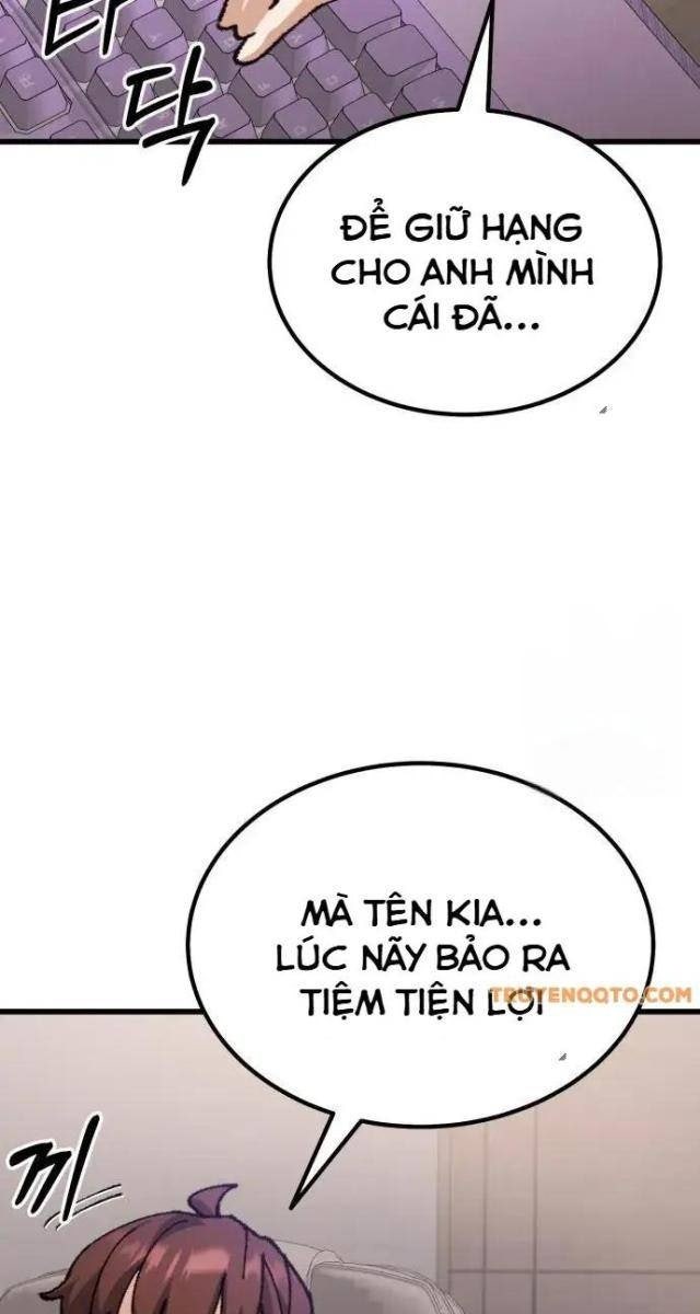 Tôi Đã Hồi Quy Nhưng Tận Thế Không Đến - Page 33