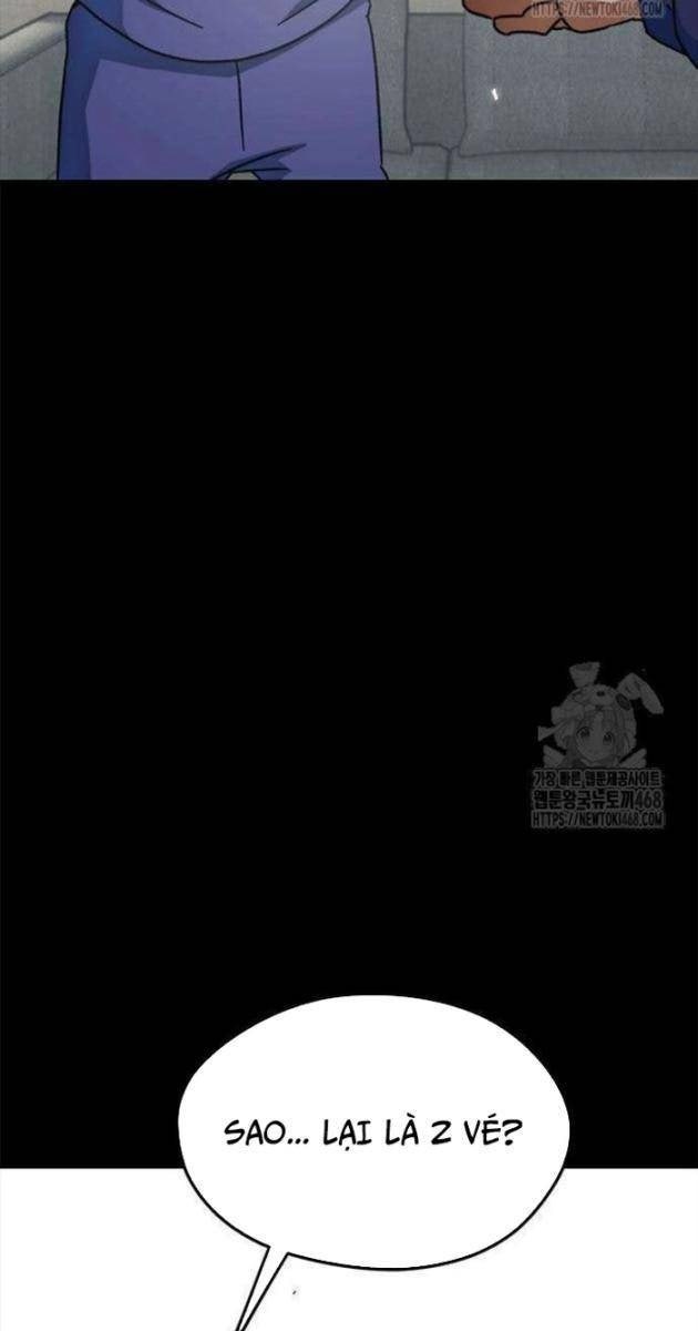 Tôi Bị Hiểu Lầm Là Siêu Sao Trên Sân Cỏ - Page 65