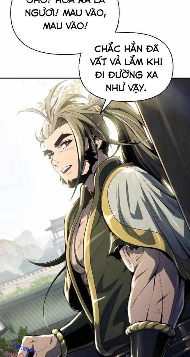 Chuyên Gia Côn Trùng Tại Đường Gia Tứ Xuyên - Page 39