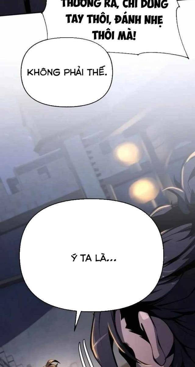 Chuyên Gia Côn Trùng Tại Đường Gia Tứ Xuyên - Page 117