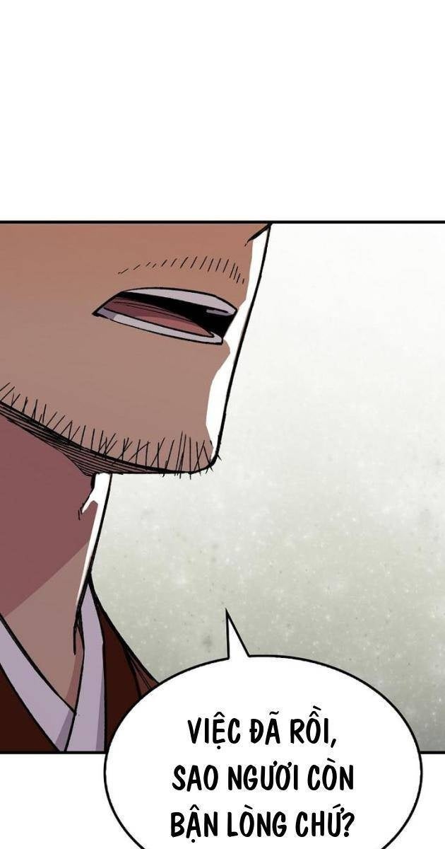 Thiên Ma Quy Hoàn - Page 30