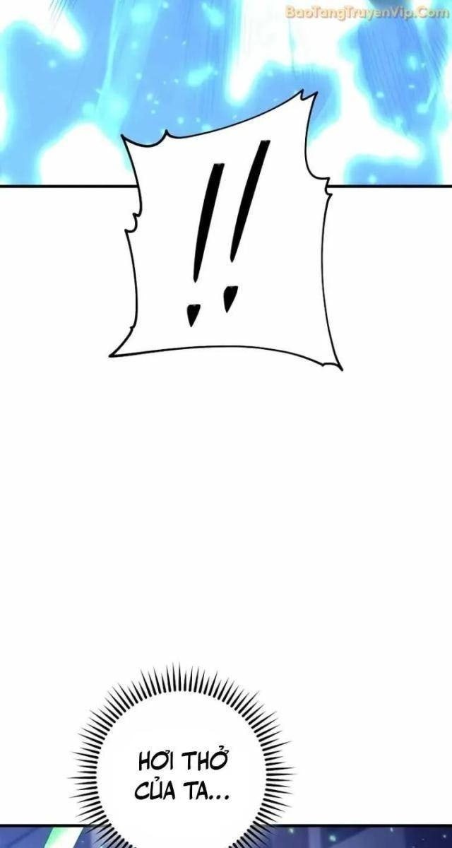 Anh Hùng Hồi Quy - Page 82