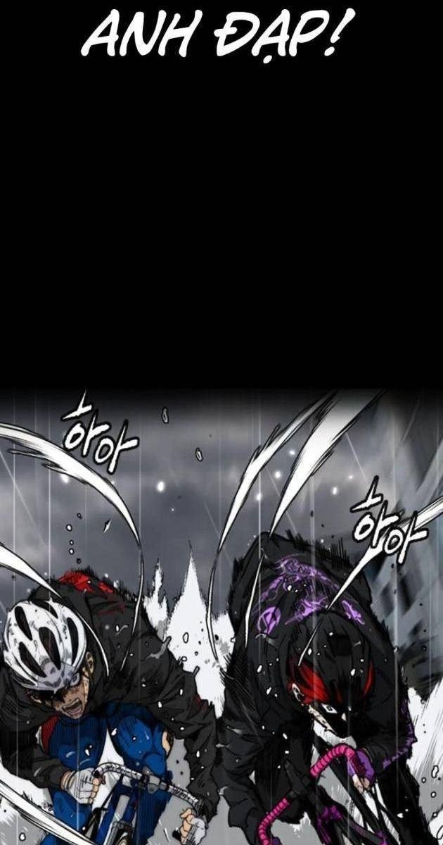 Thể Thao Cực Hạn - Page 147