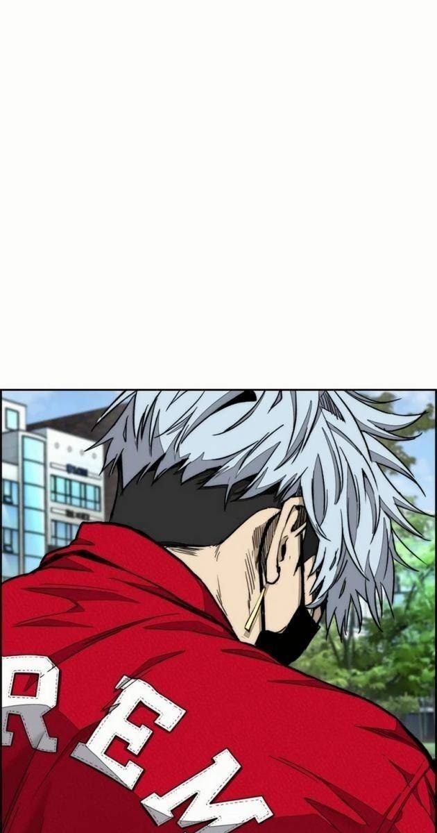 Thể Thao Cực Hạn - Page 113