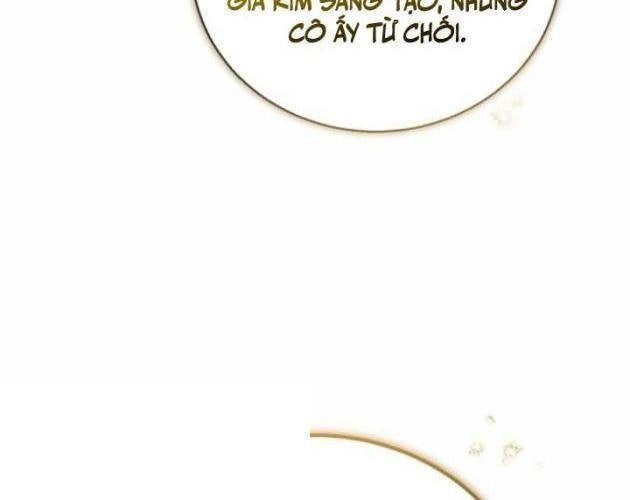 Đứa Trẻ Rắc Rối Của Ma Tháp - Page 73