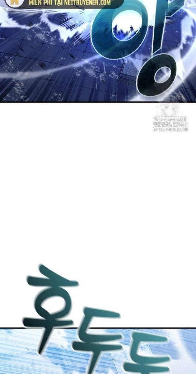 Vô Tình Nhập Học - Page 61