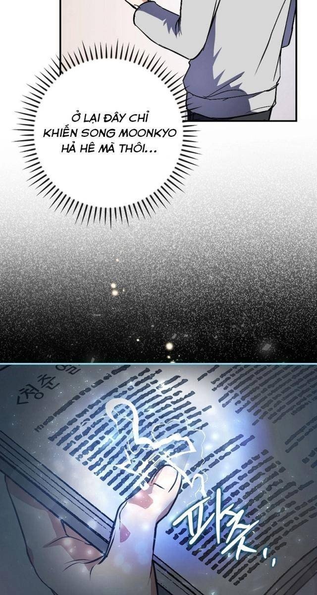 Kẻ Thống Trị Kịch Bản - Page 59