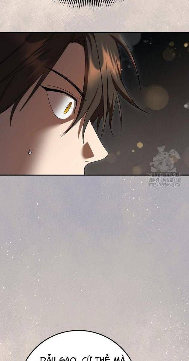 Võ Đang Kỳ Hiệp - Page 34