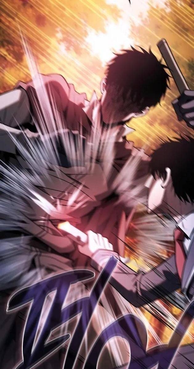 Kiếm Sĩ Thiên Tài Của Học Viện - Page 63