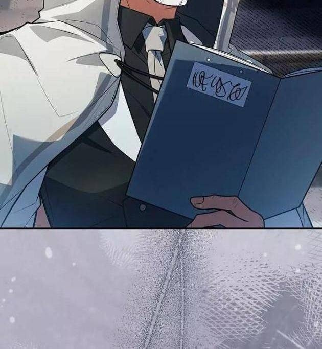 Anh Hùng Huyền Thoại Là Học Viên Danh Dự Của Học Viện - Page 137