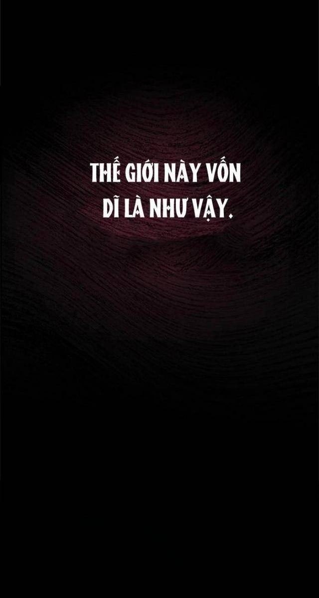 Ta Chi Phối Địa Ngục - Page 186