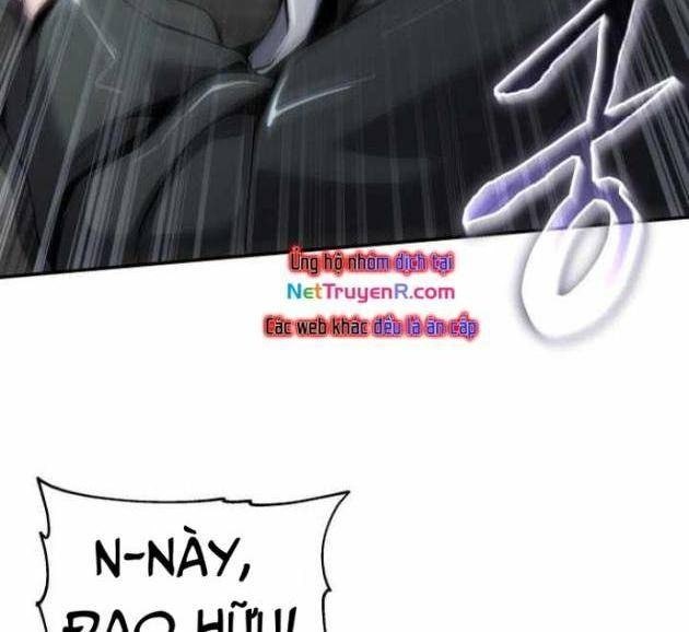 Chuyên Gia Côn Trùng Tại Đường Gia Tứ Xuyên - Page 125