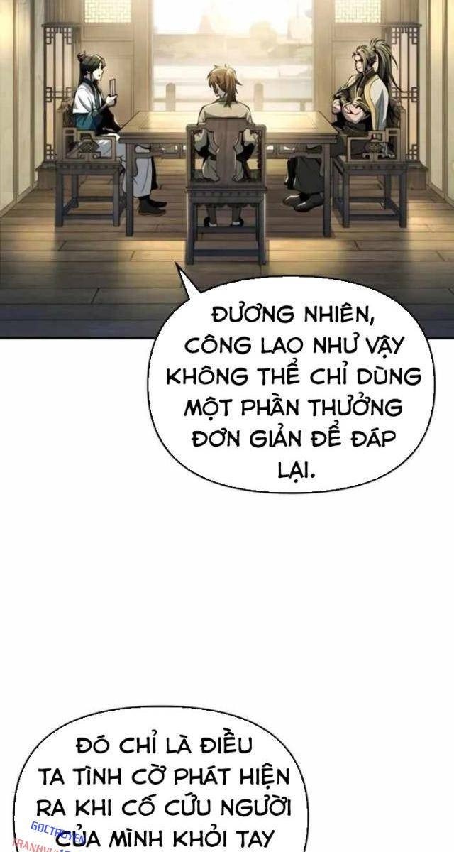 Chuyên Gia Côn Trùng Tại Đường Gia Tứ Xuyên - Page 64
