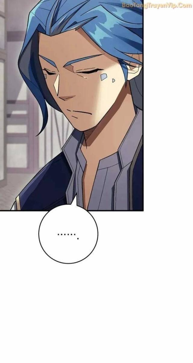 Anh Hùng Hồi Quy - Page 121