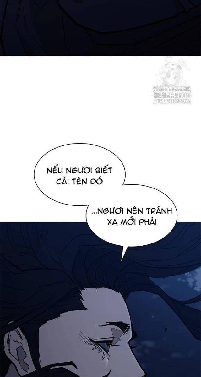 Con Đường Của Võ Giả - Page 59