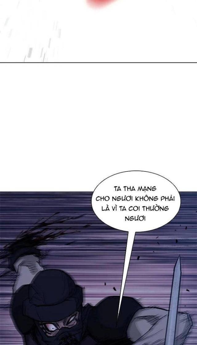 Con Đường Của Võ Giả - Page 106