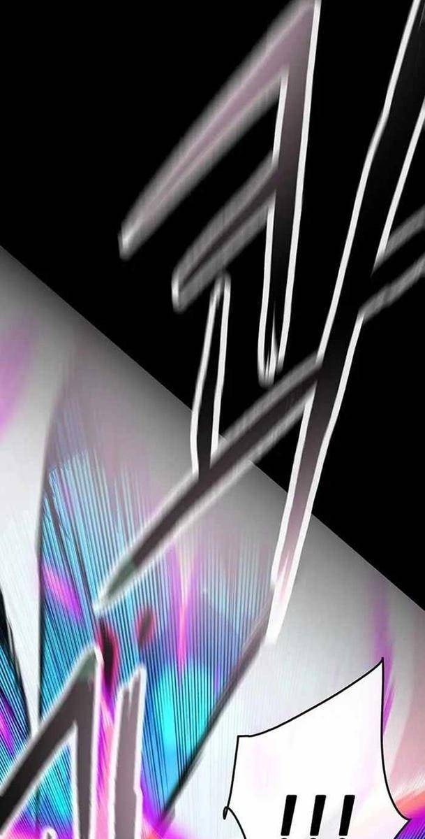 Kiếm Sĩ Bất Bại - Page 105