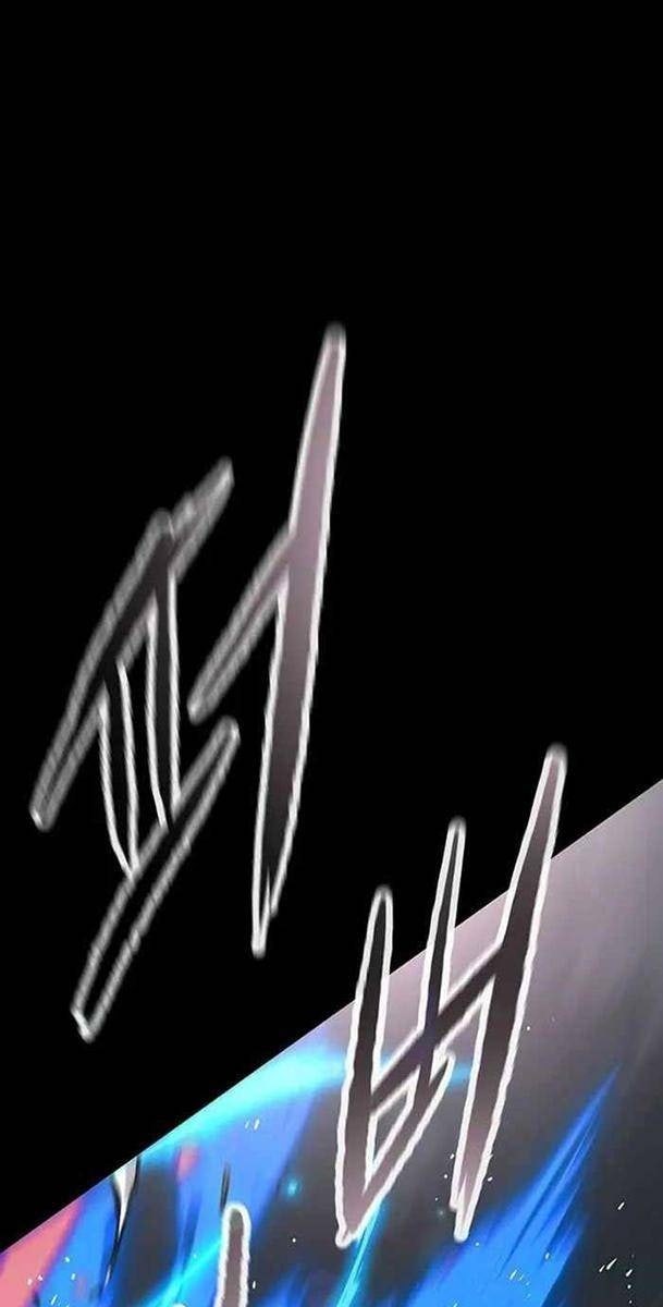 Kiếm Sĩ Bất Bại - Page 118