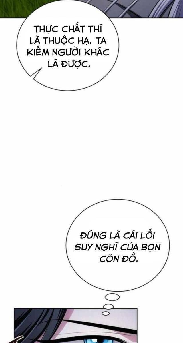 Đứa Trẻ Rắc Rối Của Ma Tháp - Page 38