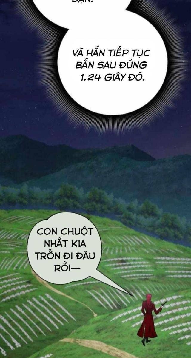 Đứa Trẻ Rắc Rối Của Ma Tháp - Page 61