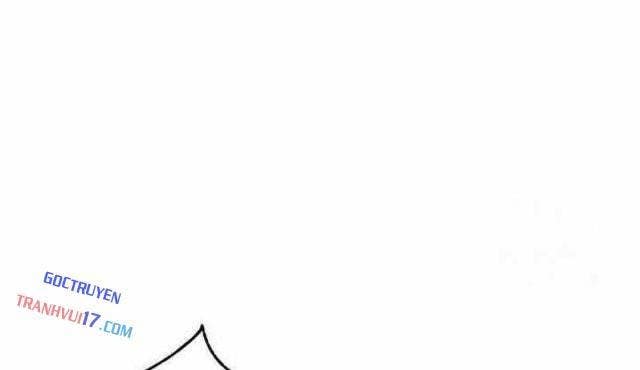 Đứa Trẻ Rắc Rối Của Ma Tháp - Page 20