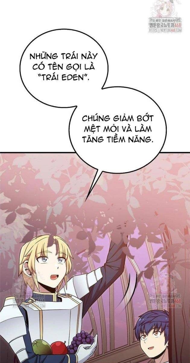 Vô Tình Nhập Học - Page 57