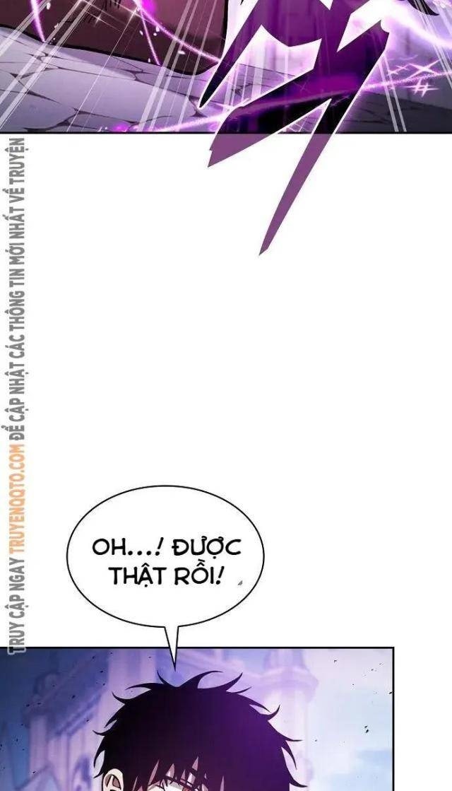 Kiếm Sĩ Thiên Tài Của Học Viện - Page 37