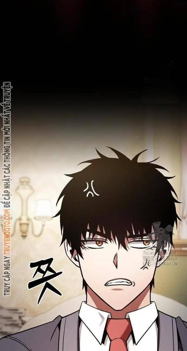 Kiếm Sĩ Thiên Tài Của Học Viện - Page 117