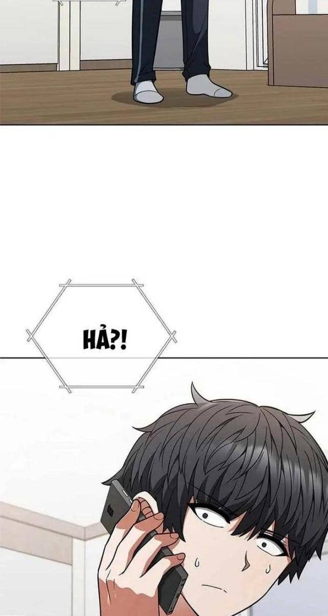 Ta Chi Phối Địa Ngục - Page 81