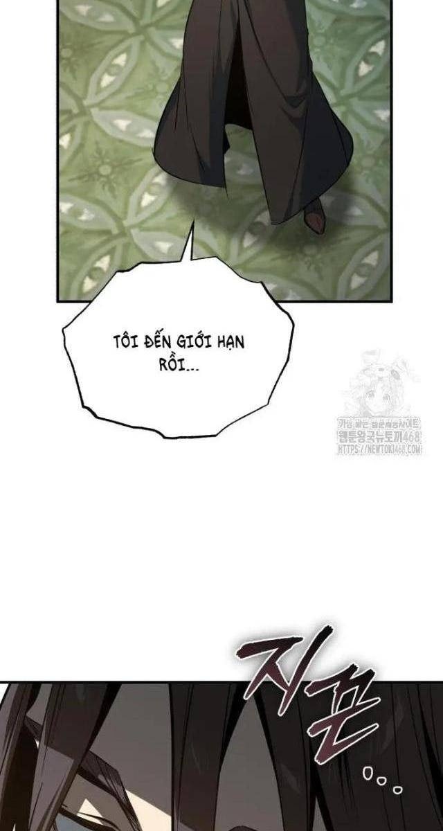 Giáo Sư Gián Điệp - Page 17