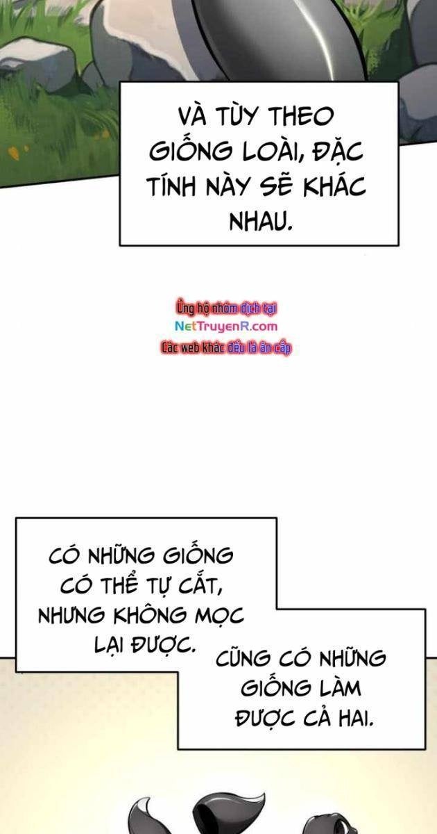 Chuyên Gia Côn Trùng Tại Đường Gia Tứ Xuyên - Page 30