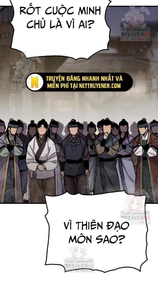 Thiên Ma Quy Hoàn - Page 108