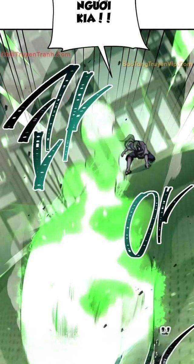Anh Hùng Hồi Quy - Page 70