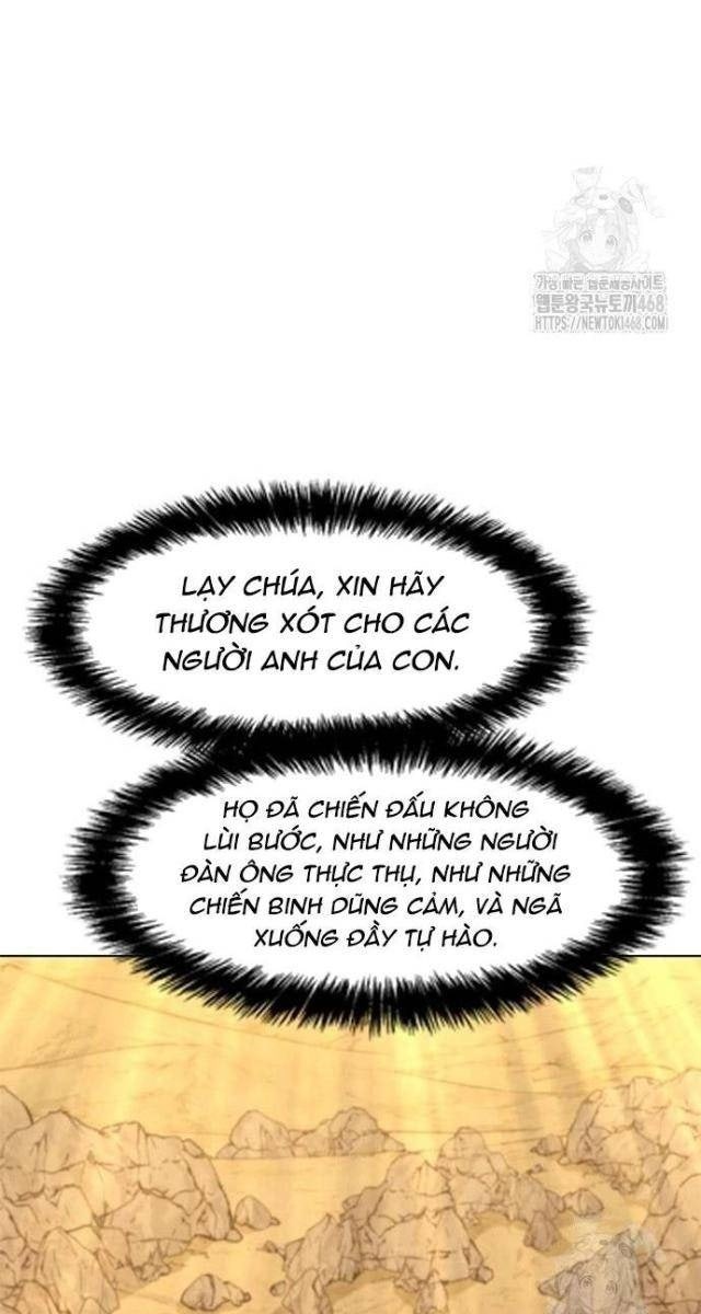 Con Đường Của Võ Giả - Page 85