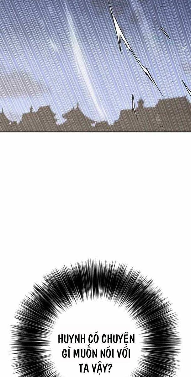 Kiếm Sĩ Bất Bại - Page 238