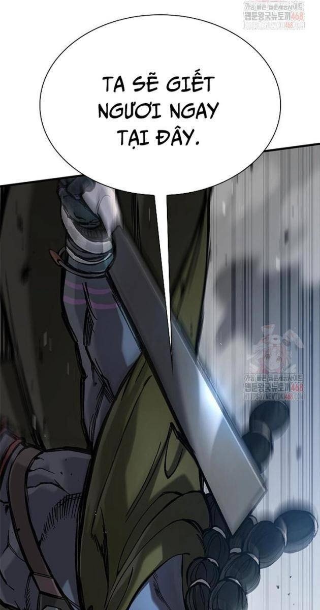 Hiệp Sĩ Sống Vì Ngày Hôm Nay - Page 76