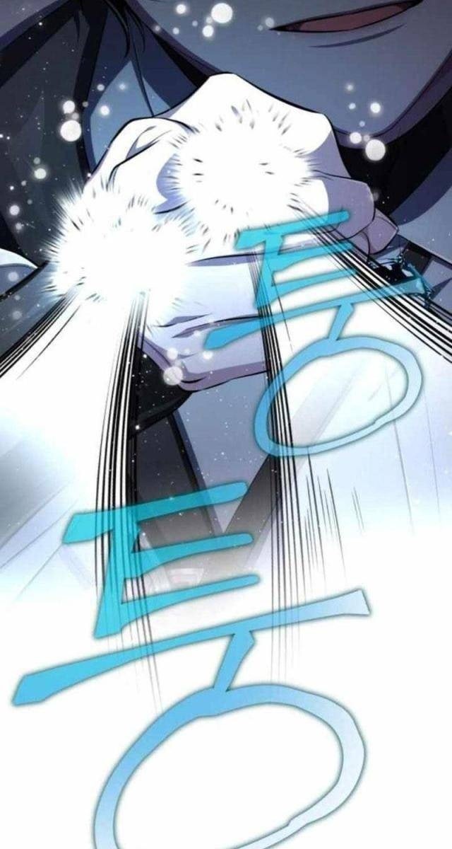 Đứa Trẻ Rắc Rối Của Ma Tháp - Page 14