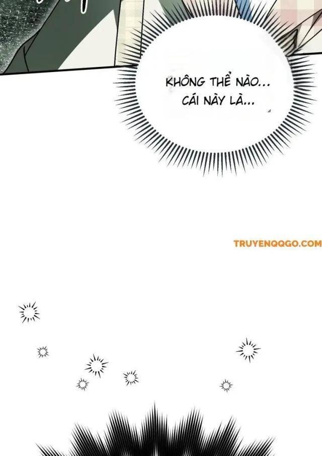 Bé Con Tái Xuất: Hành Trình Thành Vua Tài Phiệt! - Page 95